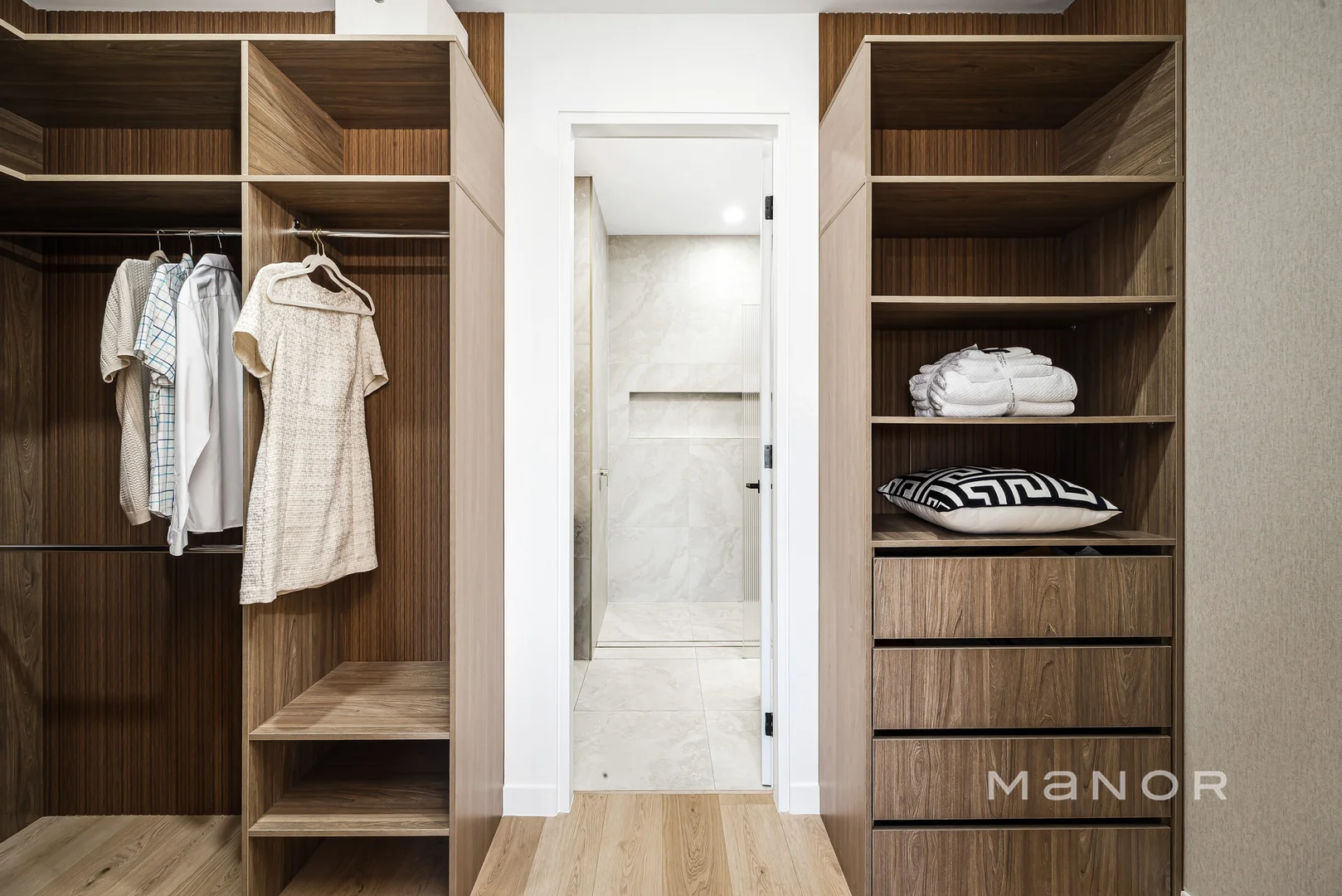 Additional image 17 of 9 Bellona Street, Winston Hills NSW 2153