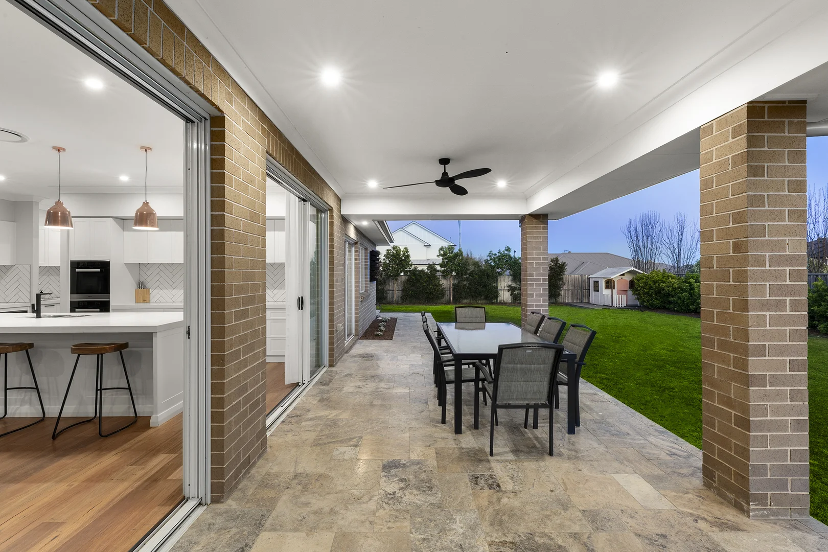 Additional image 3 of 4 Barnett Street, Pitt Town NSW 2756