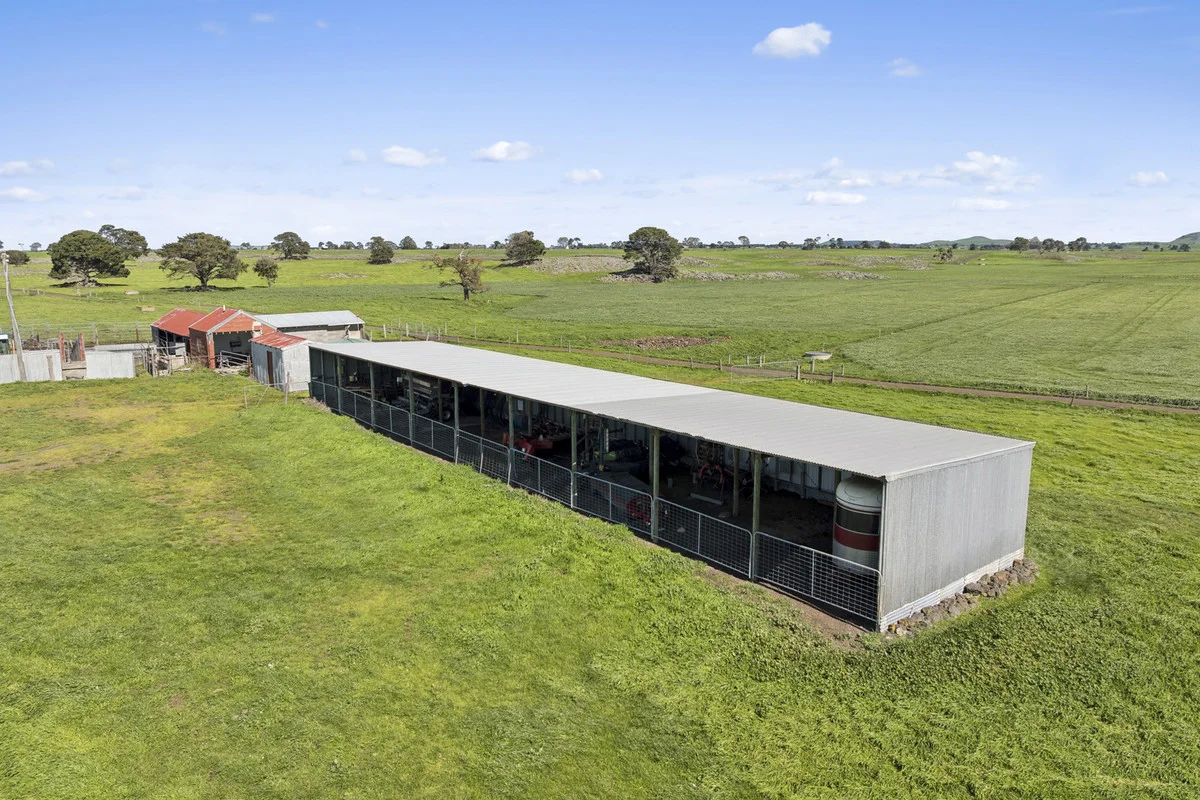 Additional image 47 of 280 Ondit-Warrion Road, Ondit VIC 3249