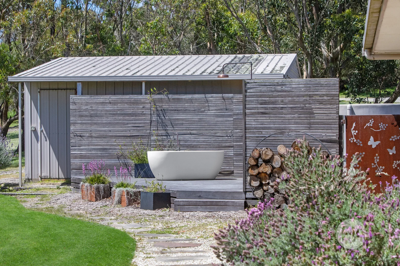 Additional image 14 of 545 Densley Road, Woolamai VIC 3995