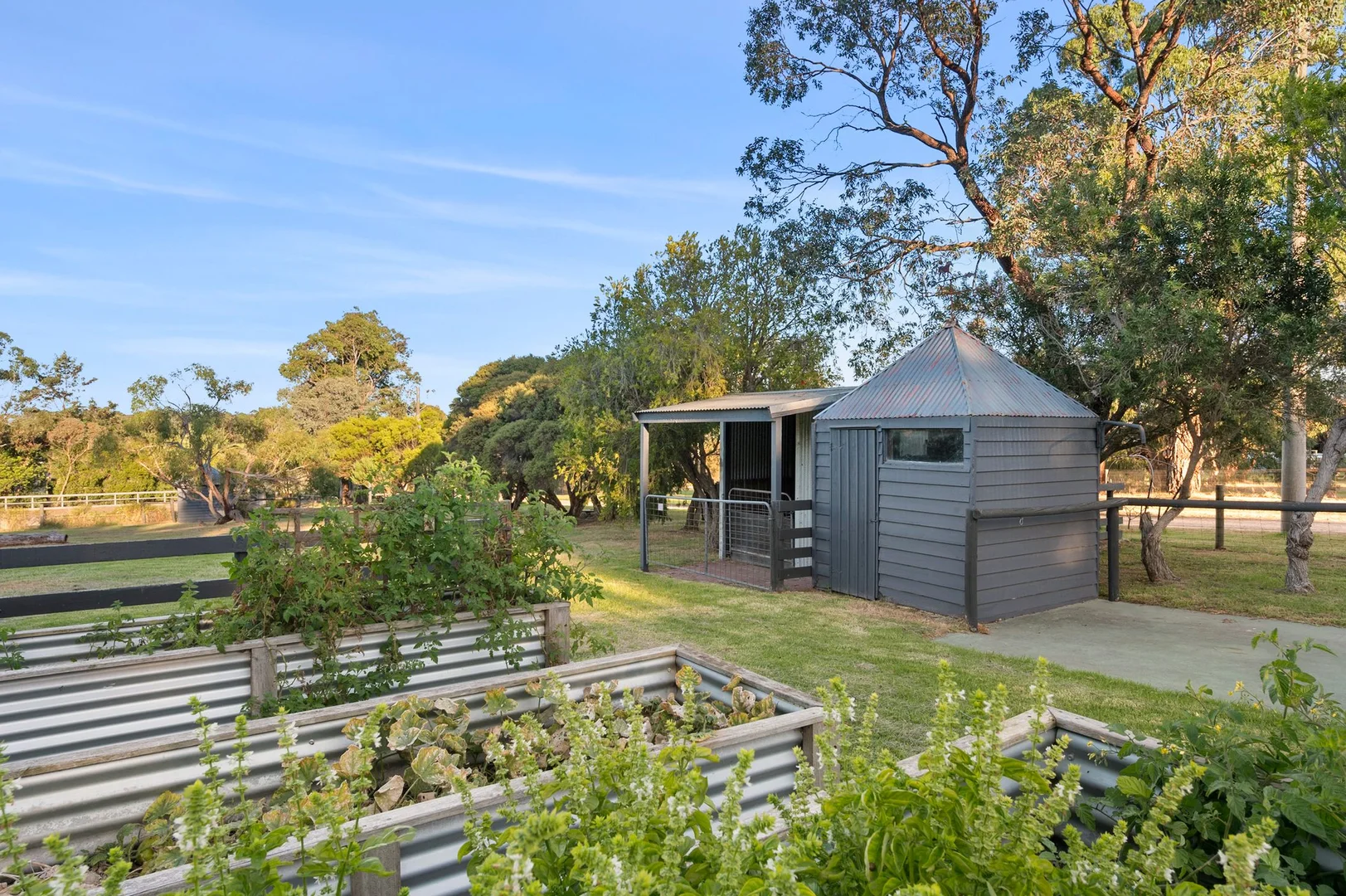 Additional image 14 of 86 Dunns Road, Mount Martha VIC 3934