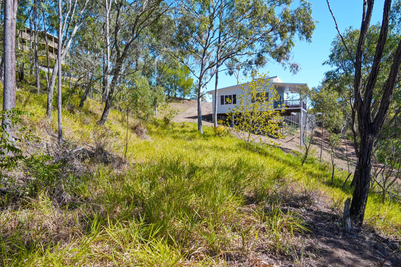 Additional image 6 of 53A Seaspray Drive, Agnes Water QLD 4677