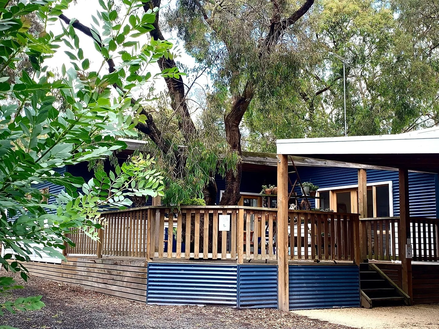 Additional image 5 of 3 Victoria Street, Inverloch VIC 3996