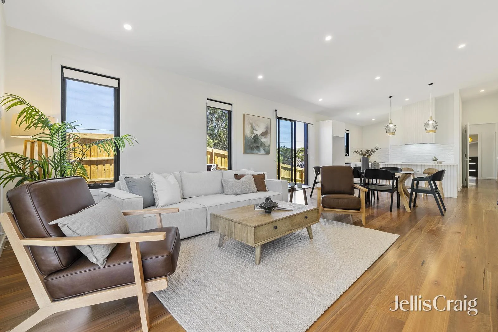 Additional image 2 of 10 Grandview Avenue, Rye VIC 3941