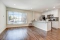 Additional image 38 of 14849 Vanowen St Apt 116, Van Nuys, CA, 91405