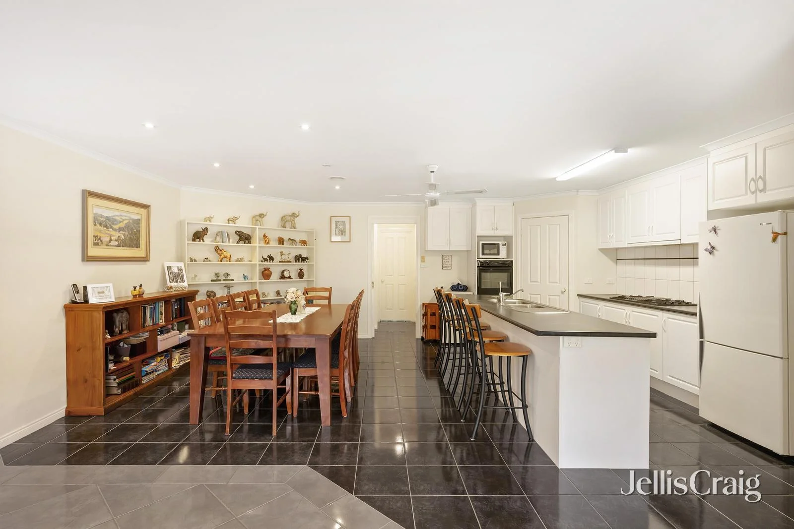 Additional image 6 of 2 Wonuka Court, Croydon Hills VIC 3136