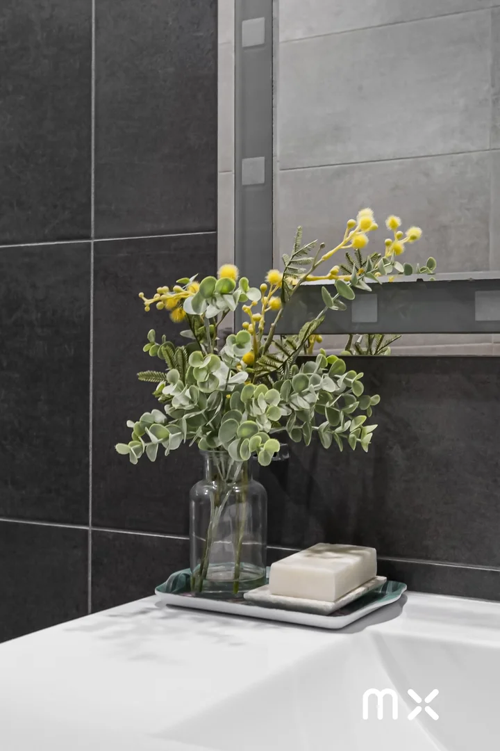 Additional image 9 of 1/60 Gipps Street, Wollongong NSW 2500