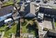 Additional image 14 of Pointfields Crescent, Hakin, SA73