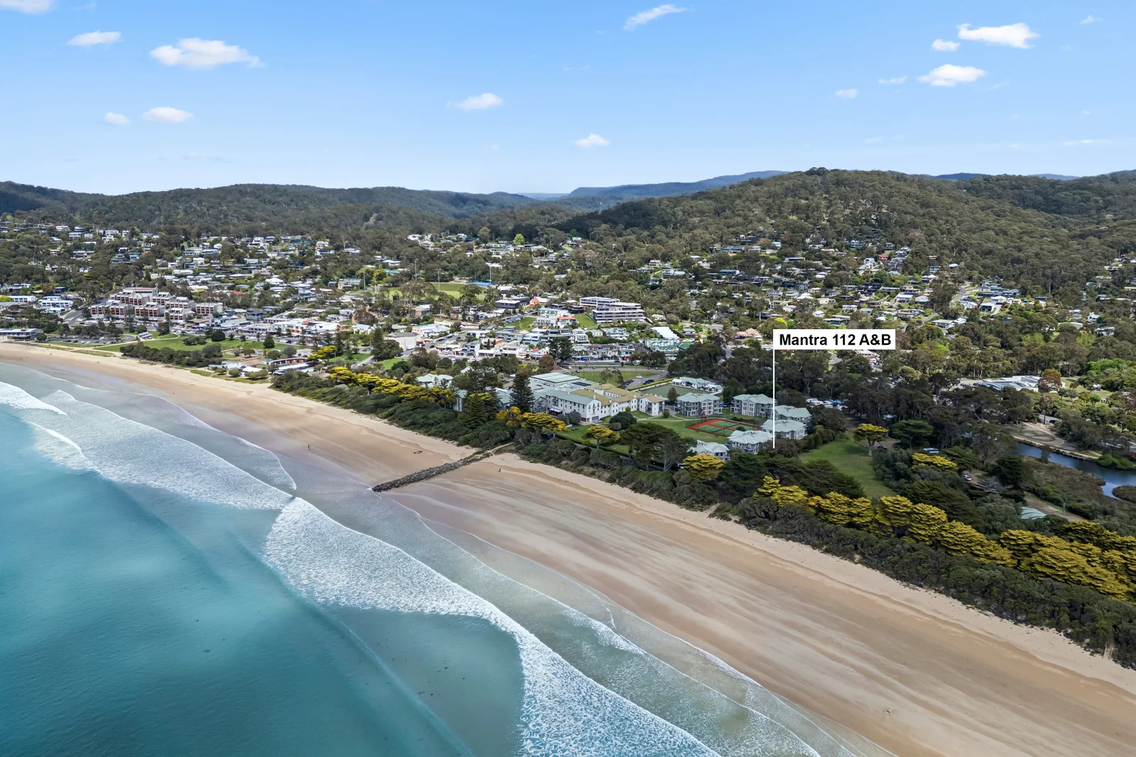 Additional image 5 of 112A&B/35 Mountjoy Parade, Lorne VIC 3232