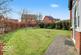 Teasel Close, Dereham
