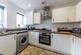 Additional image 4 of Mara Drive, Oakmere CW8