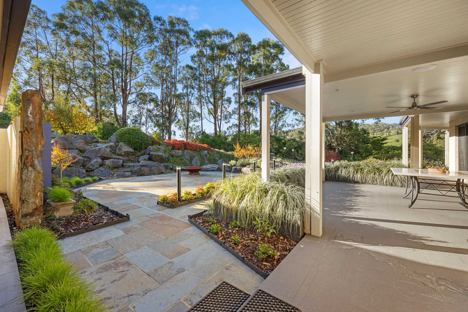 Additional image 7 of 16 Harveys Road, Allambee South VIC 3871