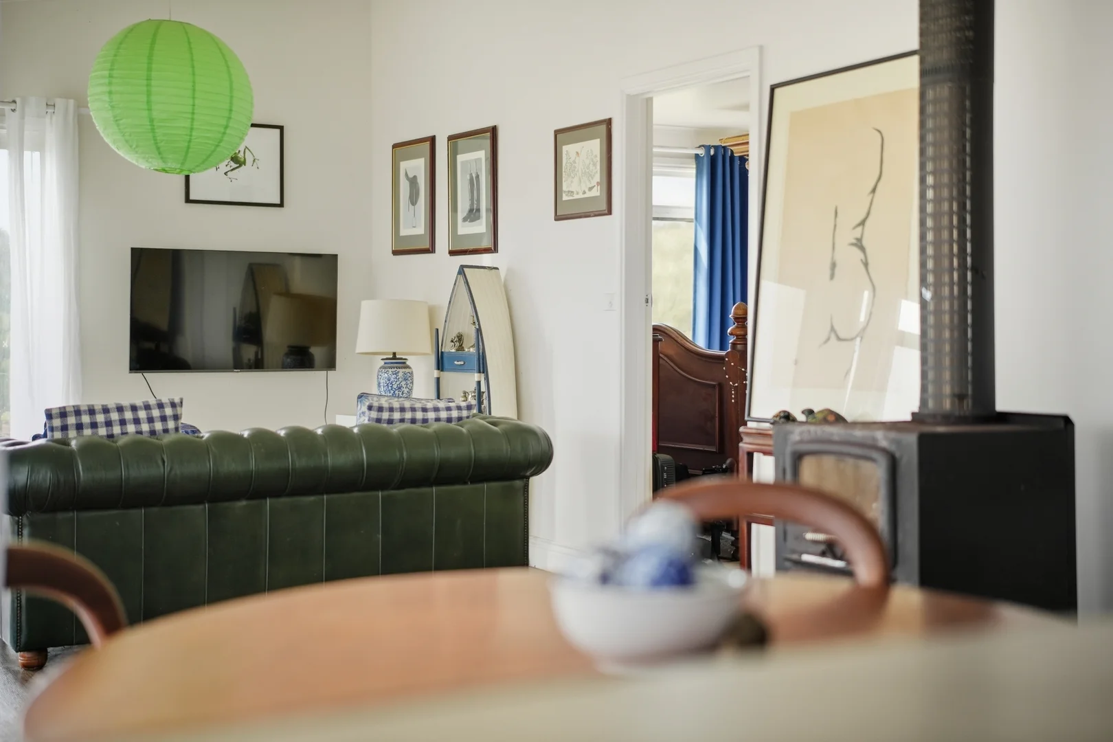 Additional image 7 of 11 Mariner Court, Low Head TAS 7253