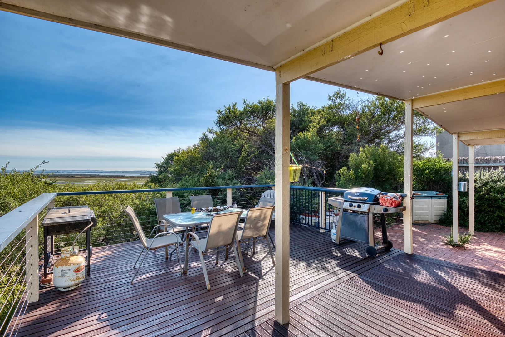 Additional image 31 of 49 Louis Road, Venus Bay VIC 3956
