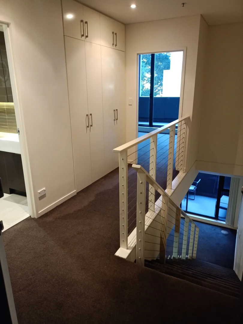 Additional image 2 of UNIT 201/5 O'dea Avenue, Zetland NSW 2017