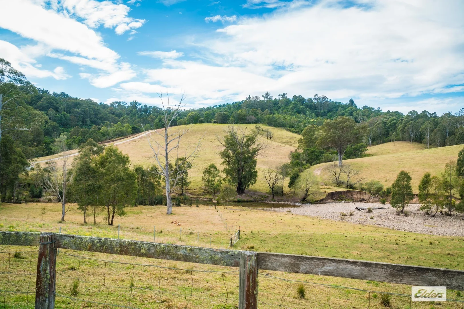 Additional image 36 of 93 Ramble Lane, Brogo NSW 2550