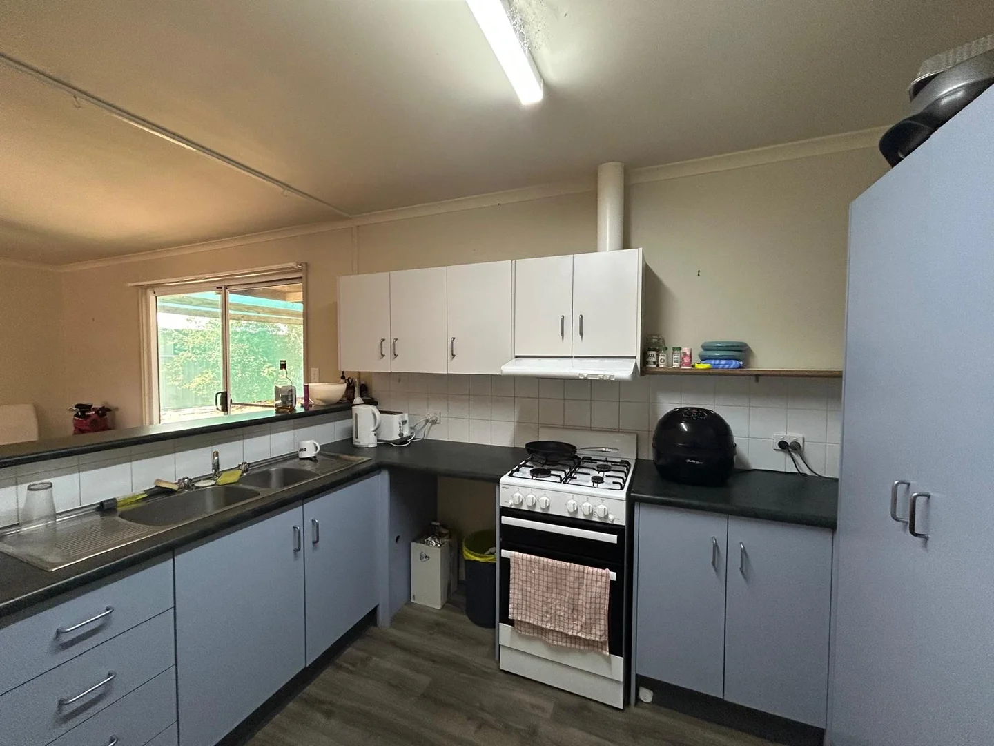 Additional image 3 of 40 Santalum Way, Roxby Downs SA 5725