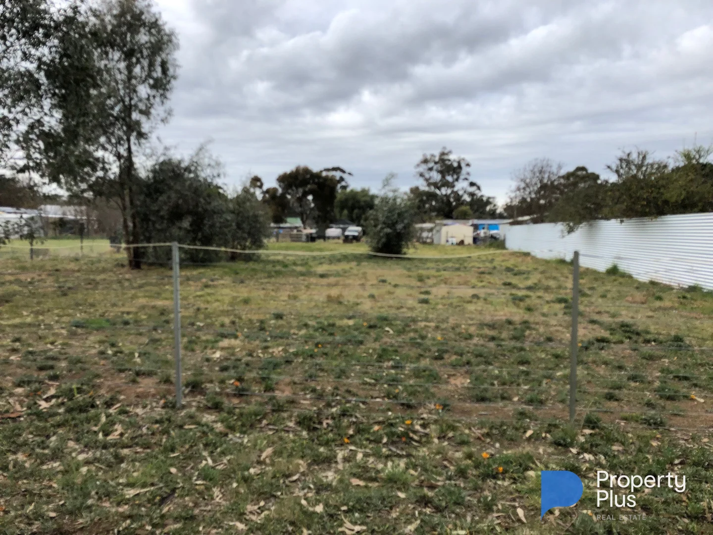 Additional image 17 of 34 Market Street, Newbridge VIC 3551