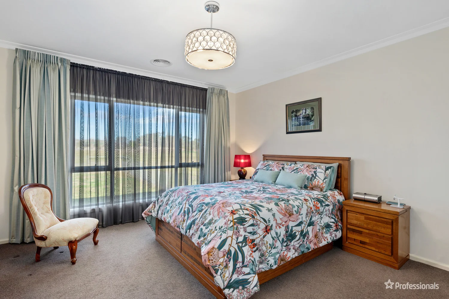 Additional image 7 of 15 Fraser Street, Talbot VIC 3371