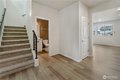 Additional image 7 of 3718 183rd Street Ct E, Tacoma, WA, 98446