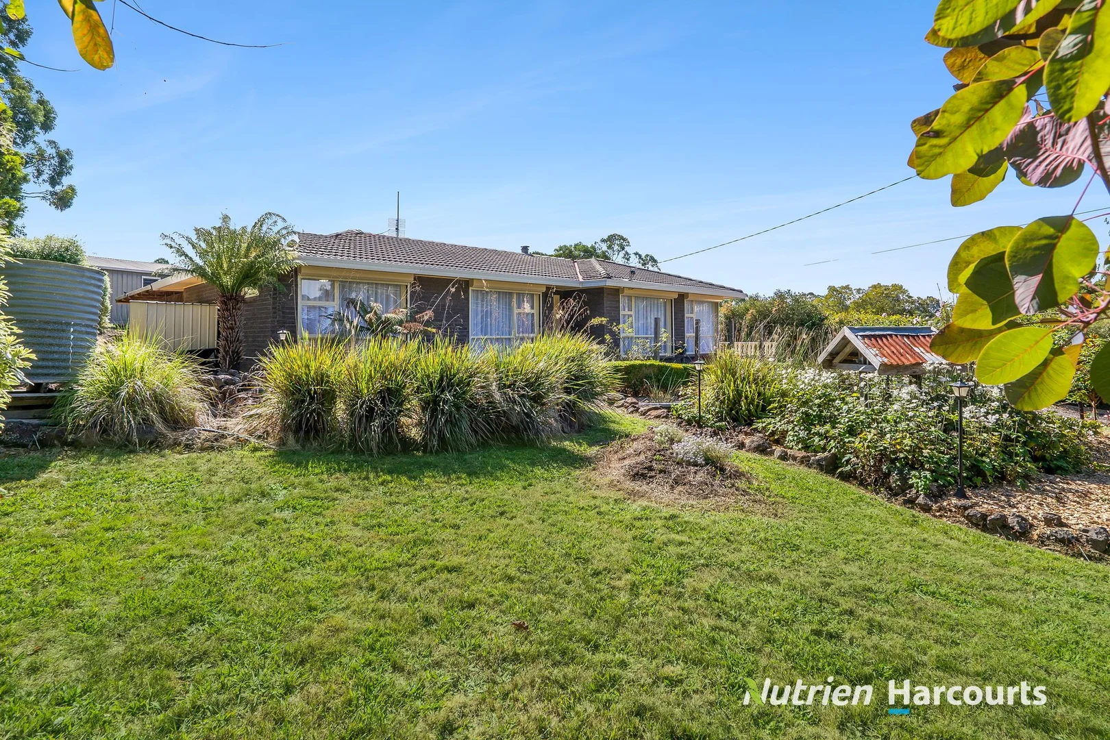 Additional image 4 of 50 Timboon - Curdievale Road, Timboon VIC 3268