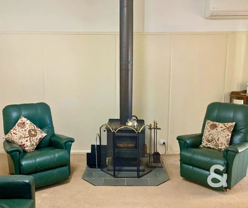 Additional image 3 of 11 Buchanan Street, Kandos NSW 2848