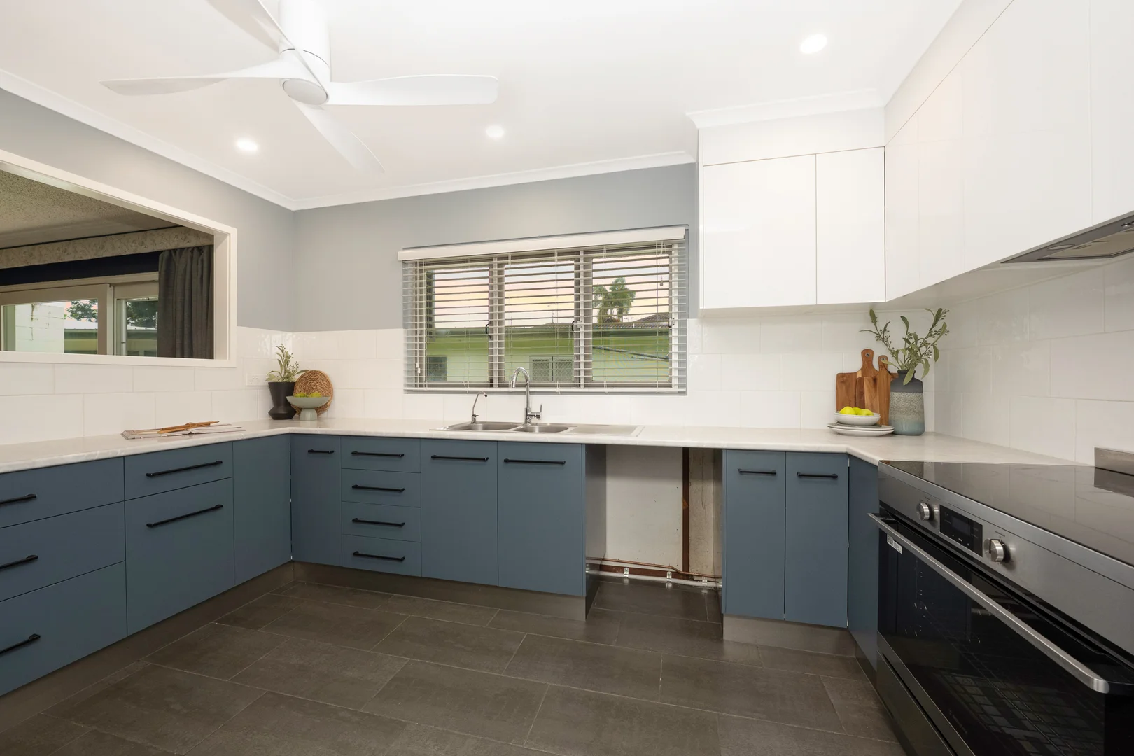 Additional image 9 of 8 Andrew Crescent, Condon QLD 4815