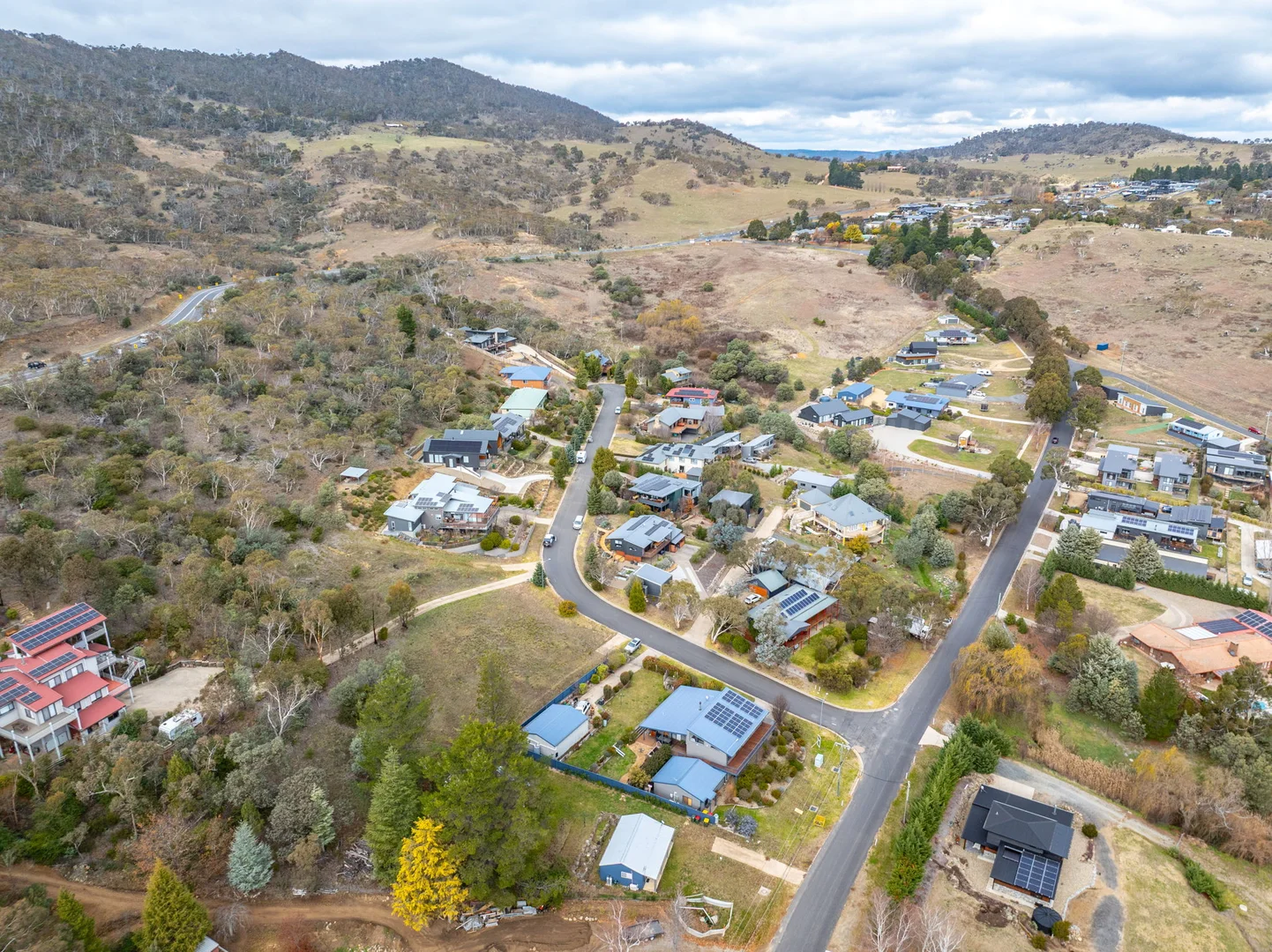Additional image 8 of 3 Acacia Place, East Jindabyne NSW 2627