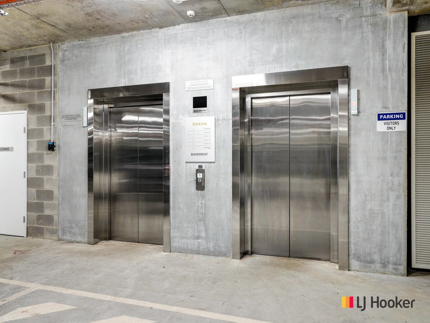 Additional image 26 of 314/1A Herarde Street, Batemans Bay NSW 2536