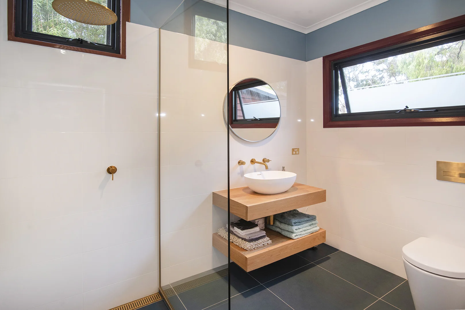 Additional image 20 of 3 Glenellie Road, Margaret River WA 6285
