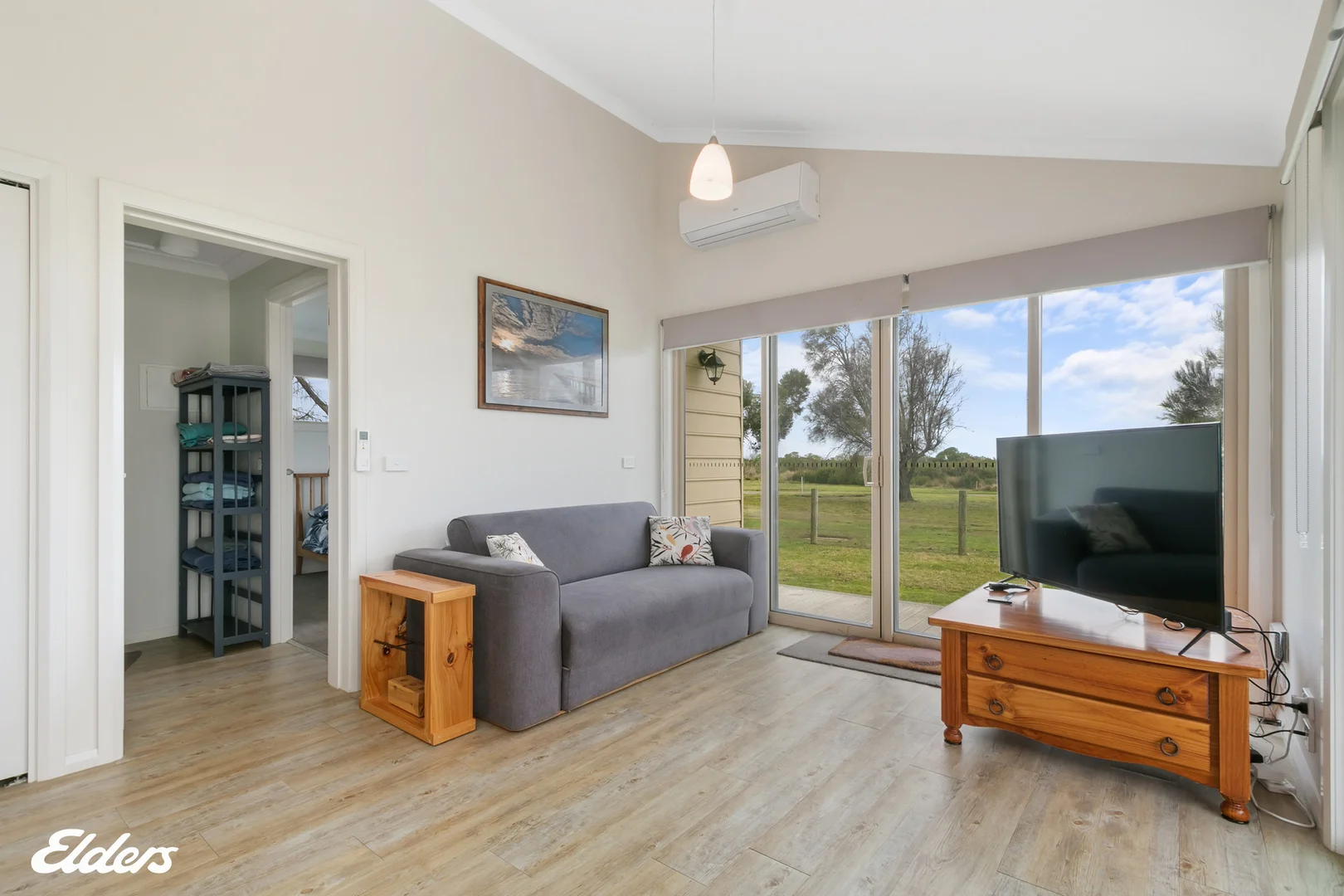 Additional image 15 of 34 Sarena Parade, Robertsons Beach VIC 3971