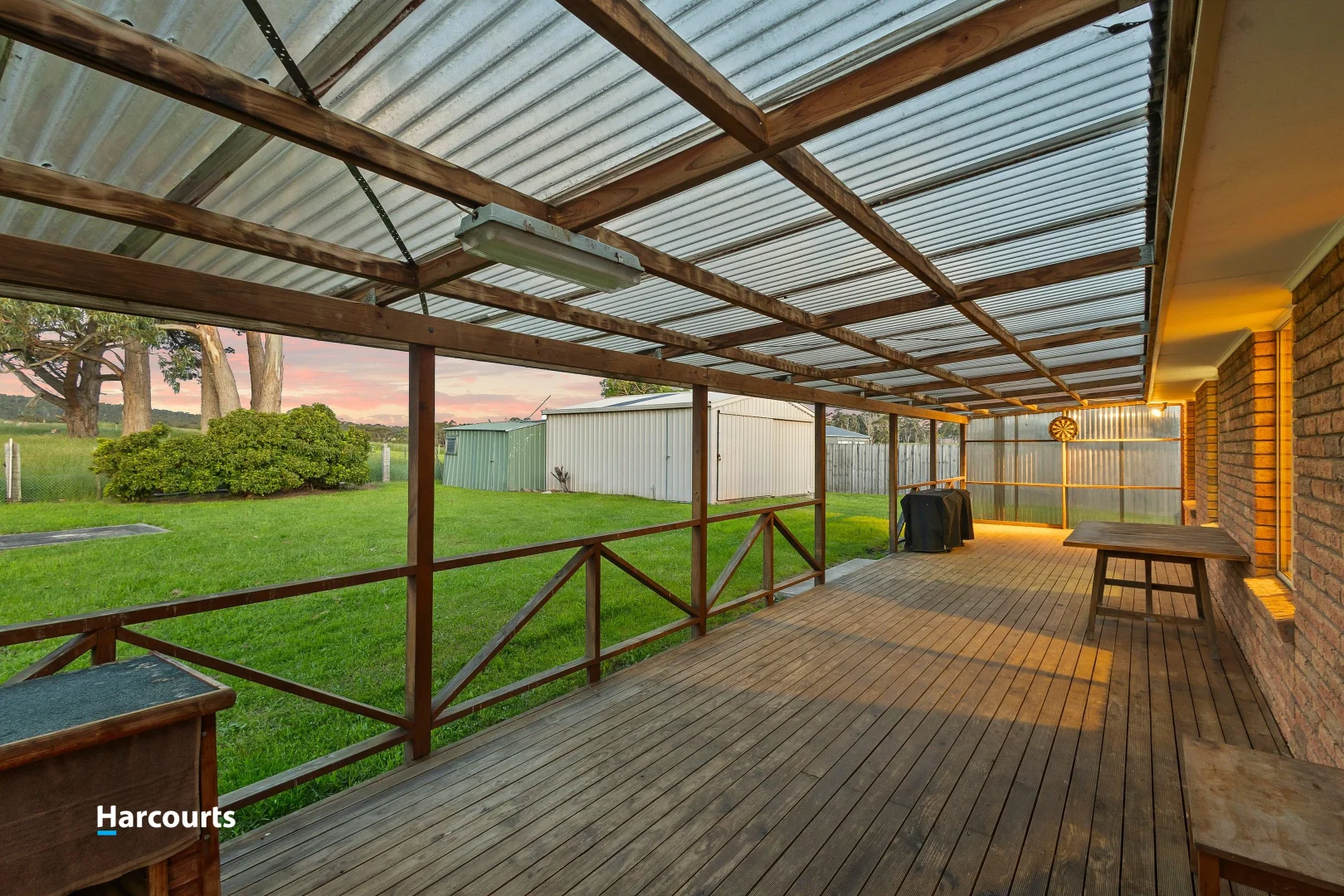 Additional image 10 of 45 Lady Bay Road, Southport TAS 7109