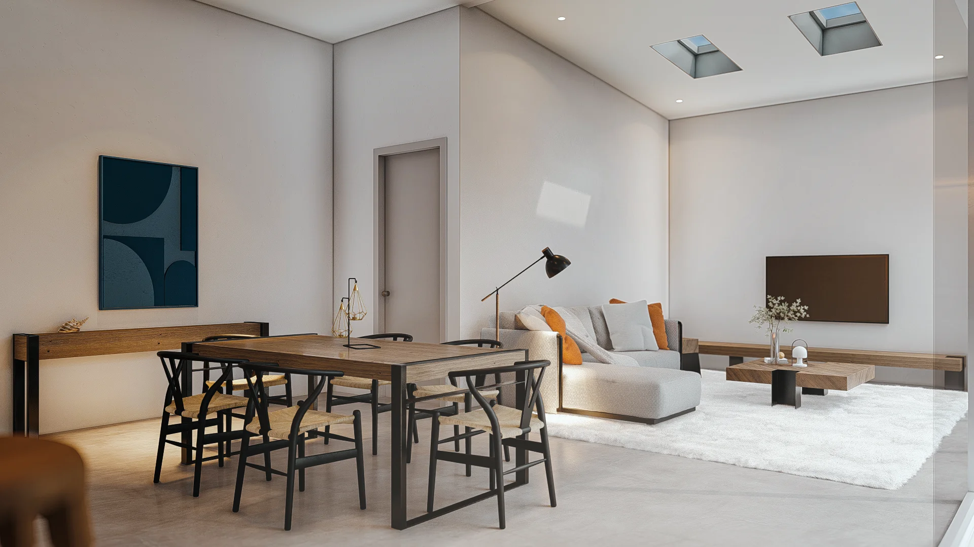 Additional image 7 of 1619 Wilton Greens, Wilton NSW 2571