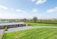 Additional image 24 of Kerswell, Cullompton