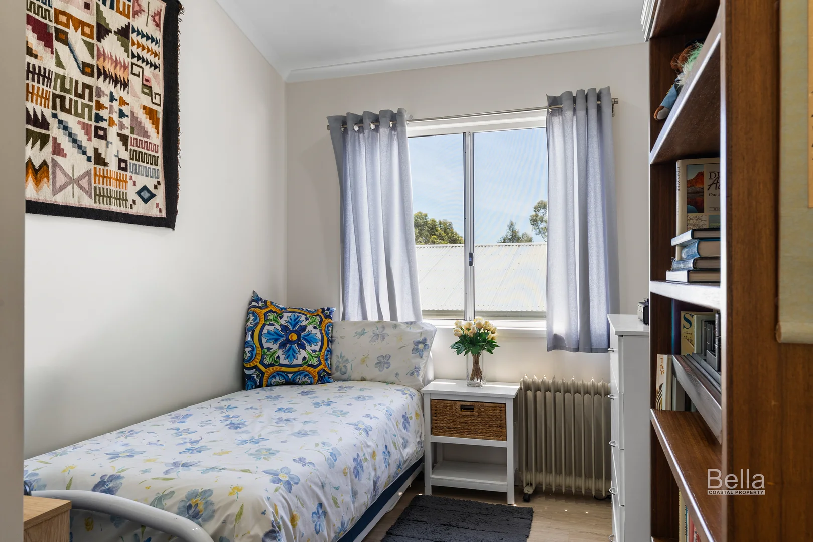 Additional image 16 of 94/1 Norman Street, Lake Conjola NSW 2539