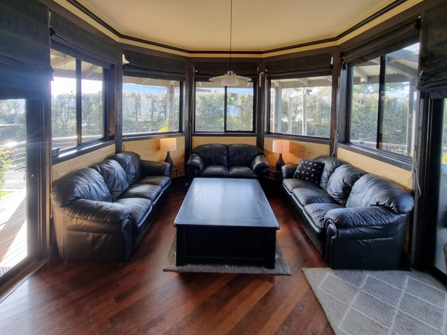 Additional image 10 of 2 Blue Rock Road, Willow Grove VIC 3825