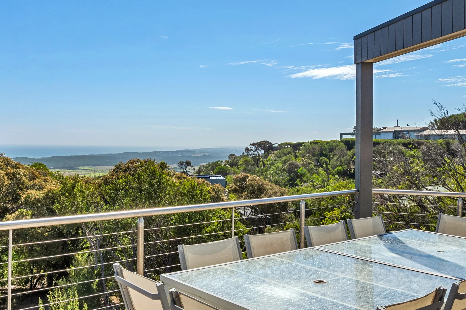 Additional image 2 of 8-10 Jamieson Court, Cape Schanck VIC 3939