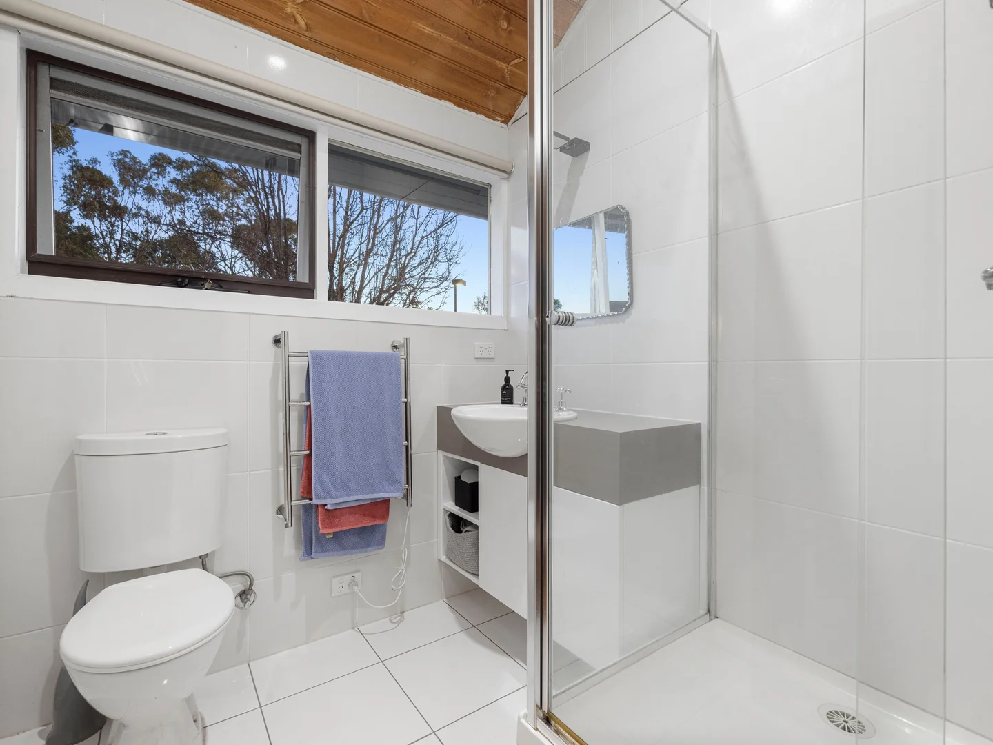 Additional image 13 of 208 Hendersons Road, Hastings VIC 3915