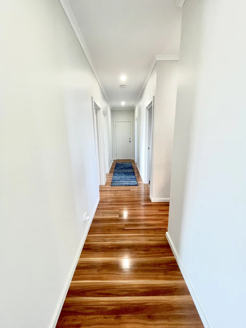 Additional image 13 of Lot 44 Swan Terrace, Fowlers Bay SA 5690