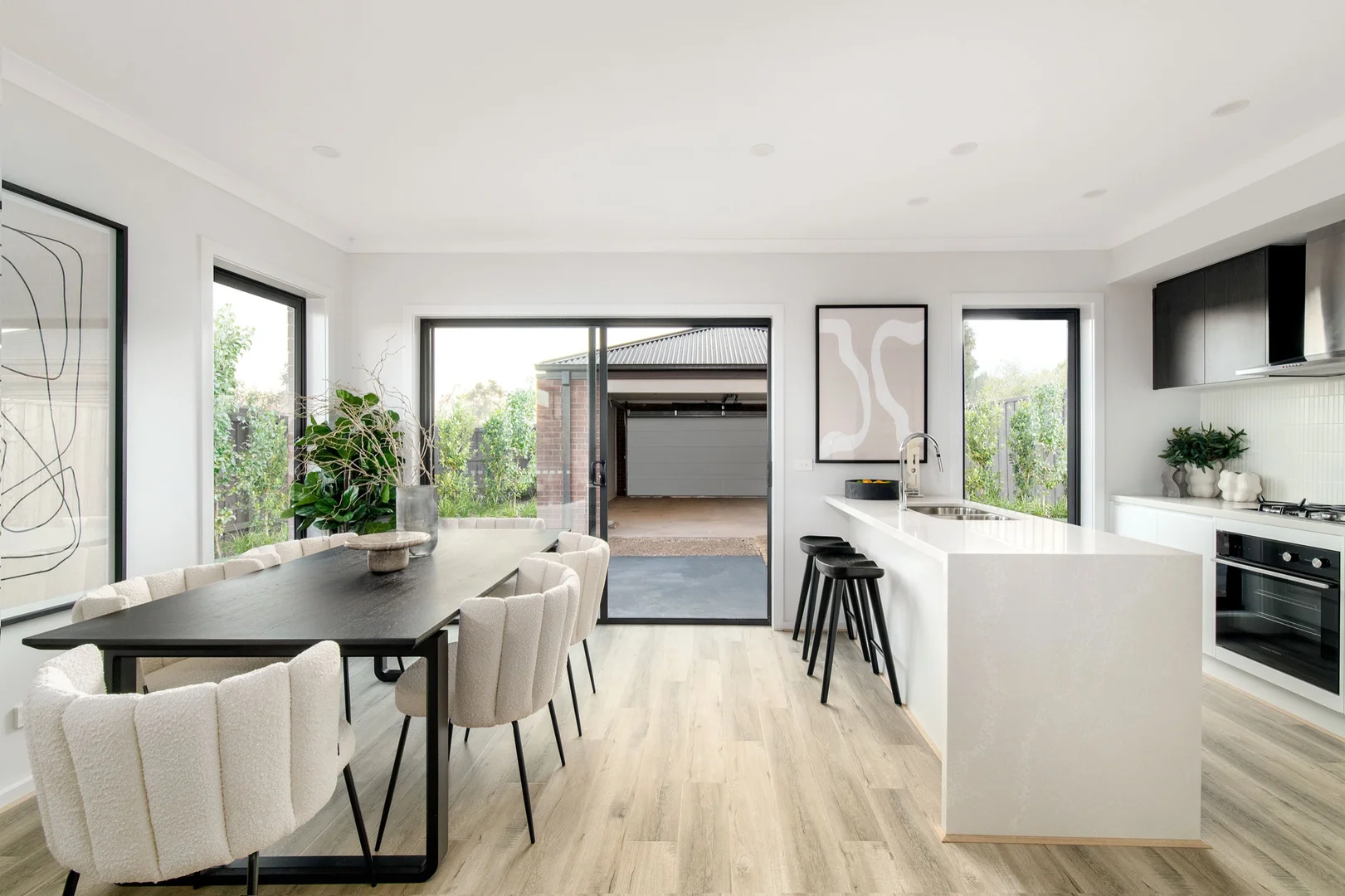 Additional image 3 of Lot 3135 Hardy's Road, Smiths Lane, Clyde North VIC 3978