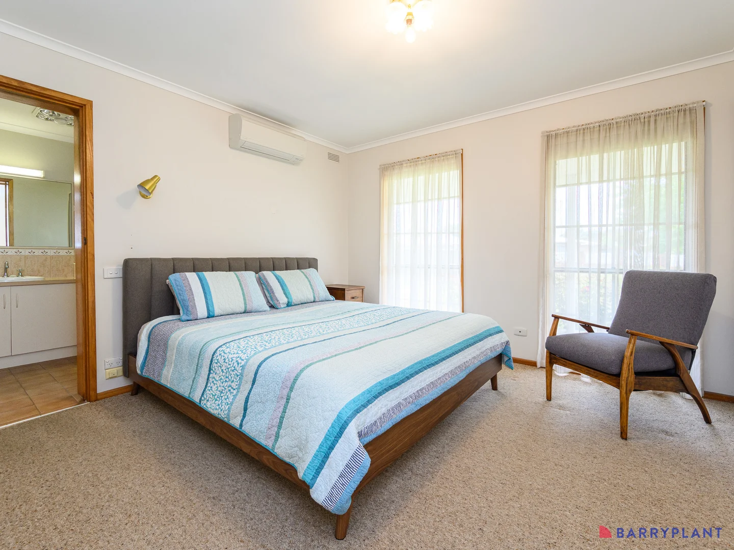 Additional image 7 of 9 Powlett Street, Inverloch VIC 3996