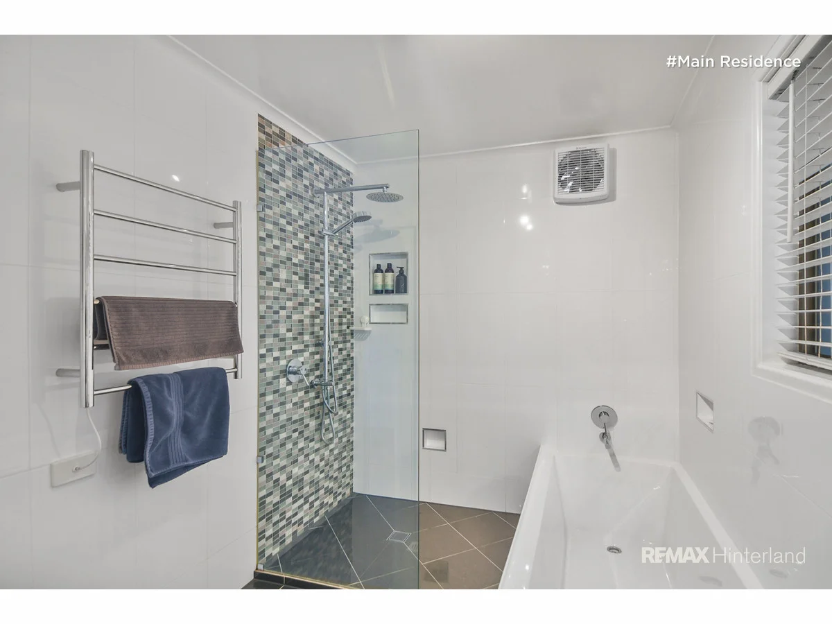 Additional image 12 of 200 Maleny-Kenilworth Road, Witta QLD 4552