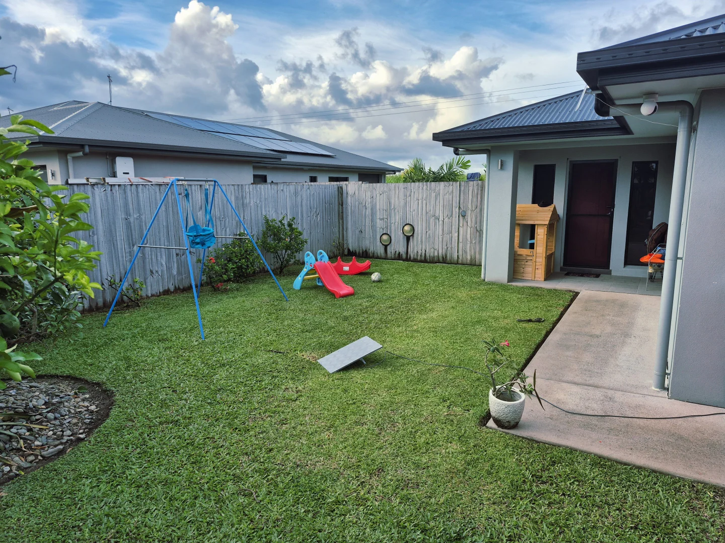 Additional image 2 of 55 Barrbal Drive, Bonnie Doon QLD 4873