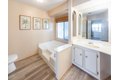 Additional image 30 of 2765 Hidden Springs Cir Unit 63, Placerville, CA, 95667