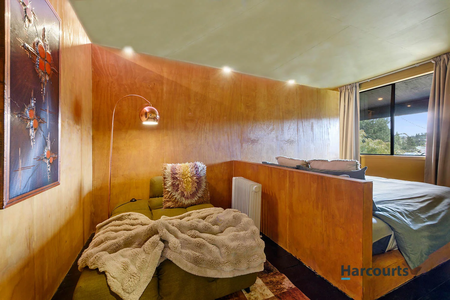 Additional image 8 of 31 Denison Street, Queenstown TAS 7467