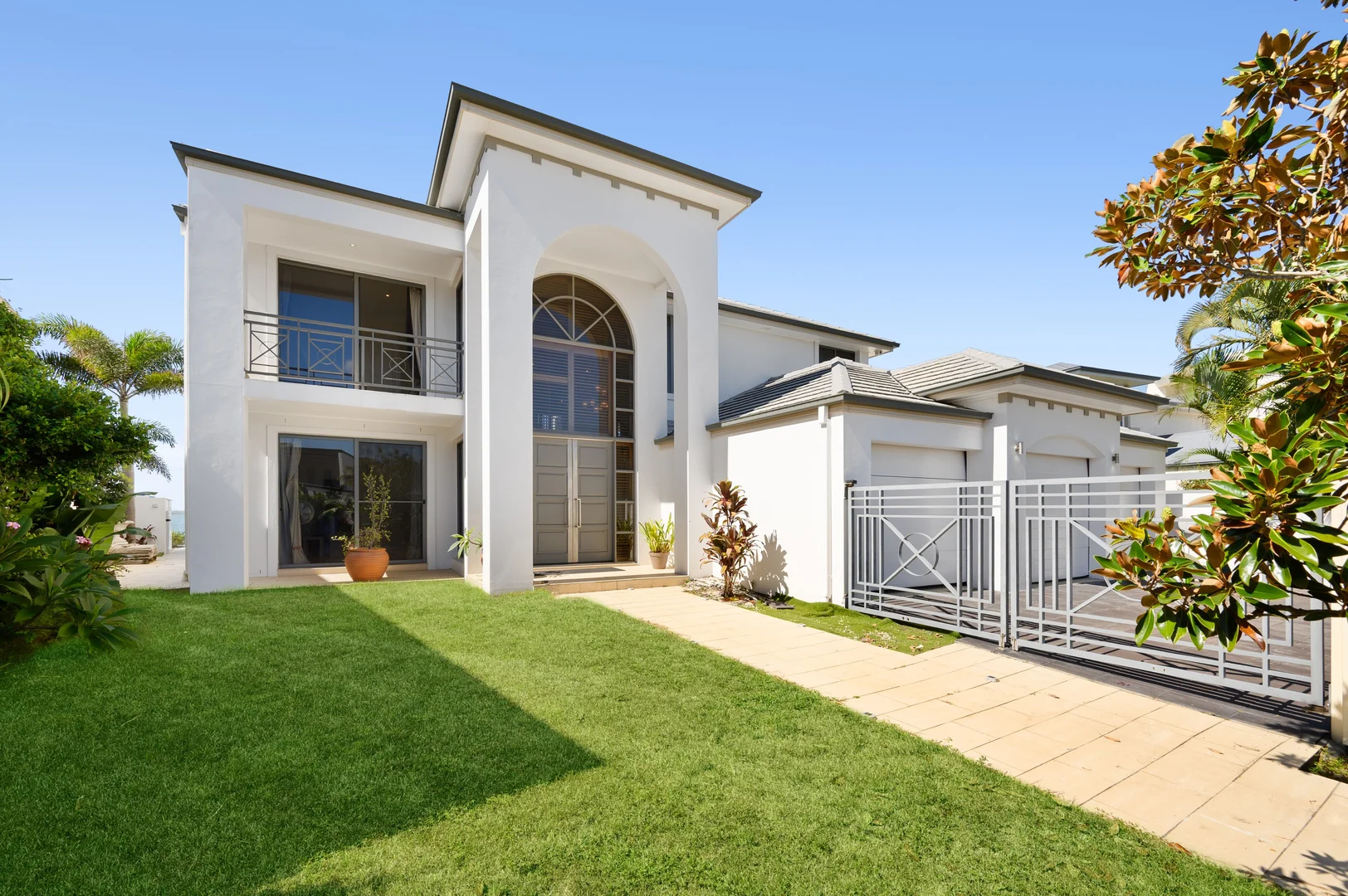 Additional image 2 of 46 King Charles Drive, Sovereign Islands QLD 4216