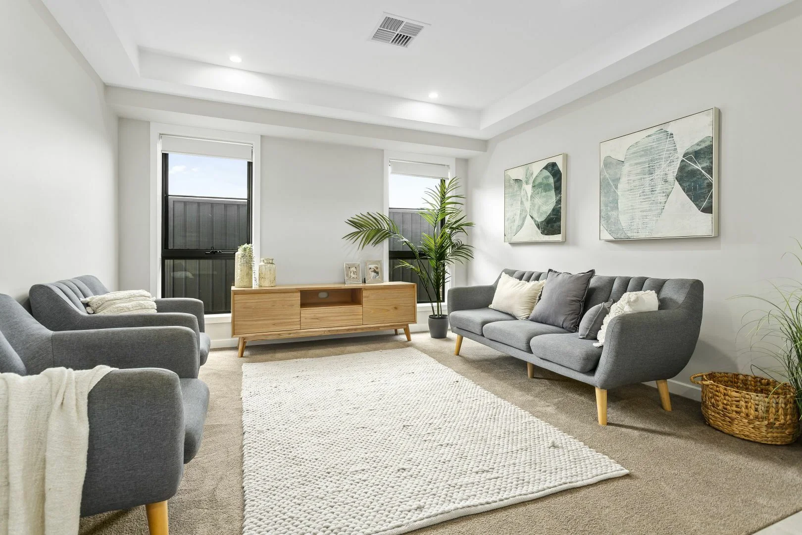 Additional image 3 of Grantham Farm NSW 2765