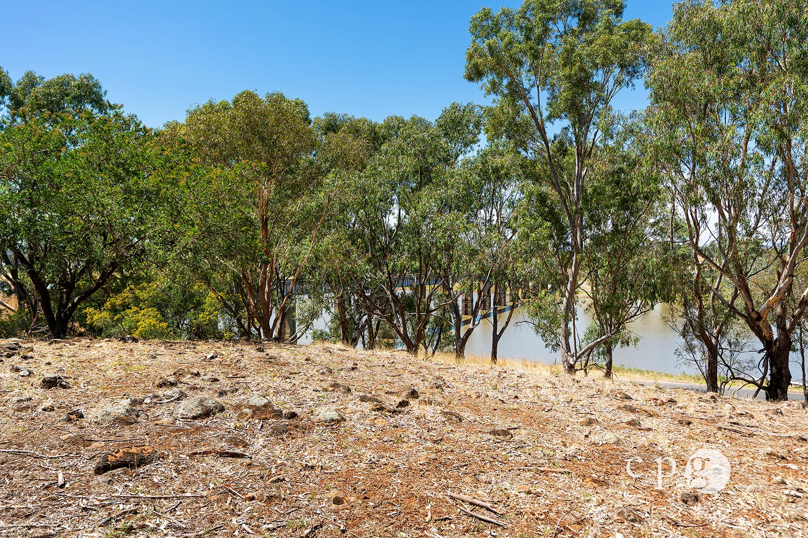 Additional image 12 of 2220 Pyrenees Highway, Joyces Creek VIC 3364