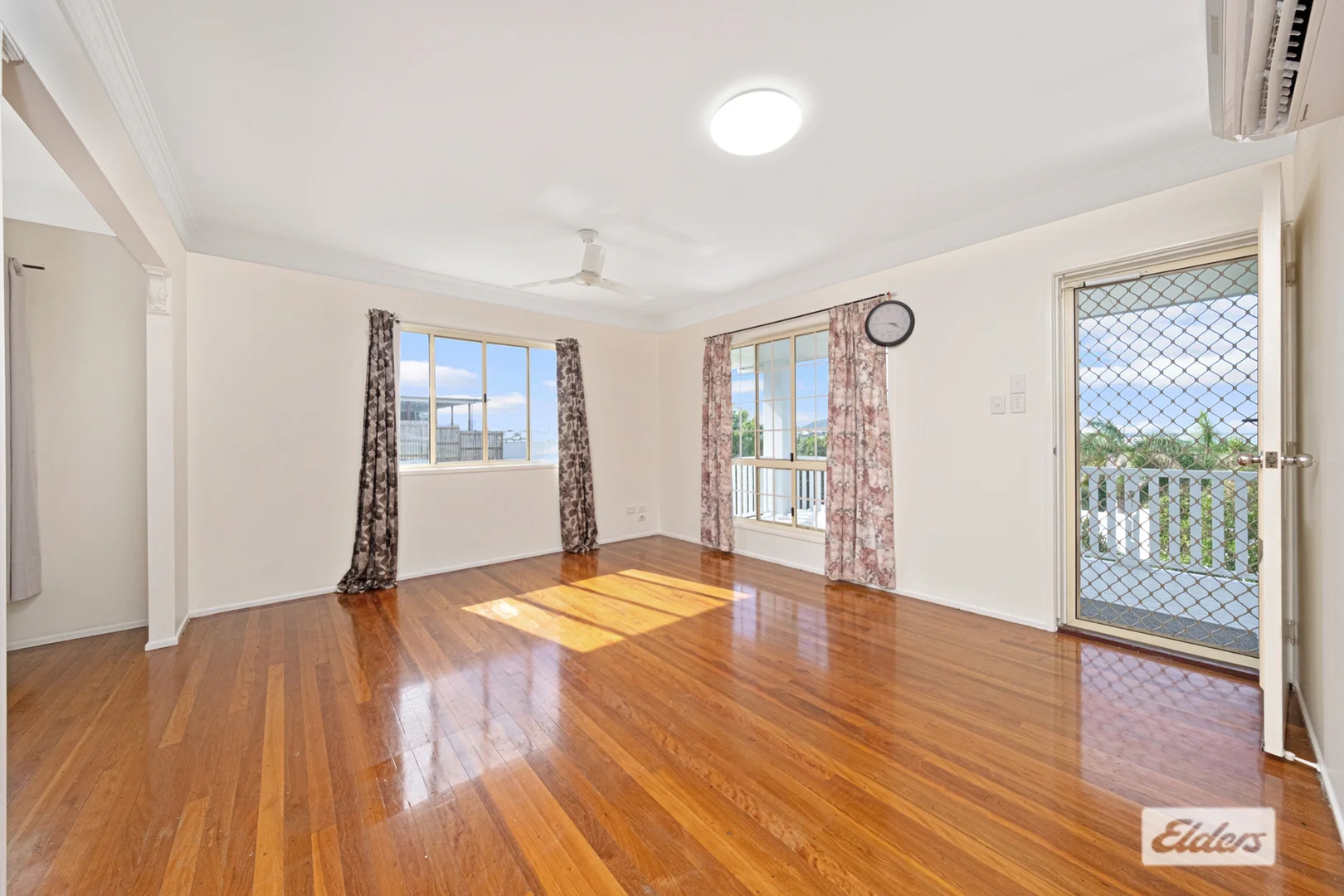 Additional image 7 of 16 Casuarina Avenue, Taranganba QLD 4703