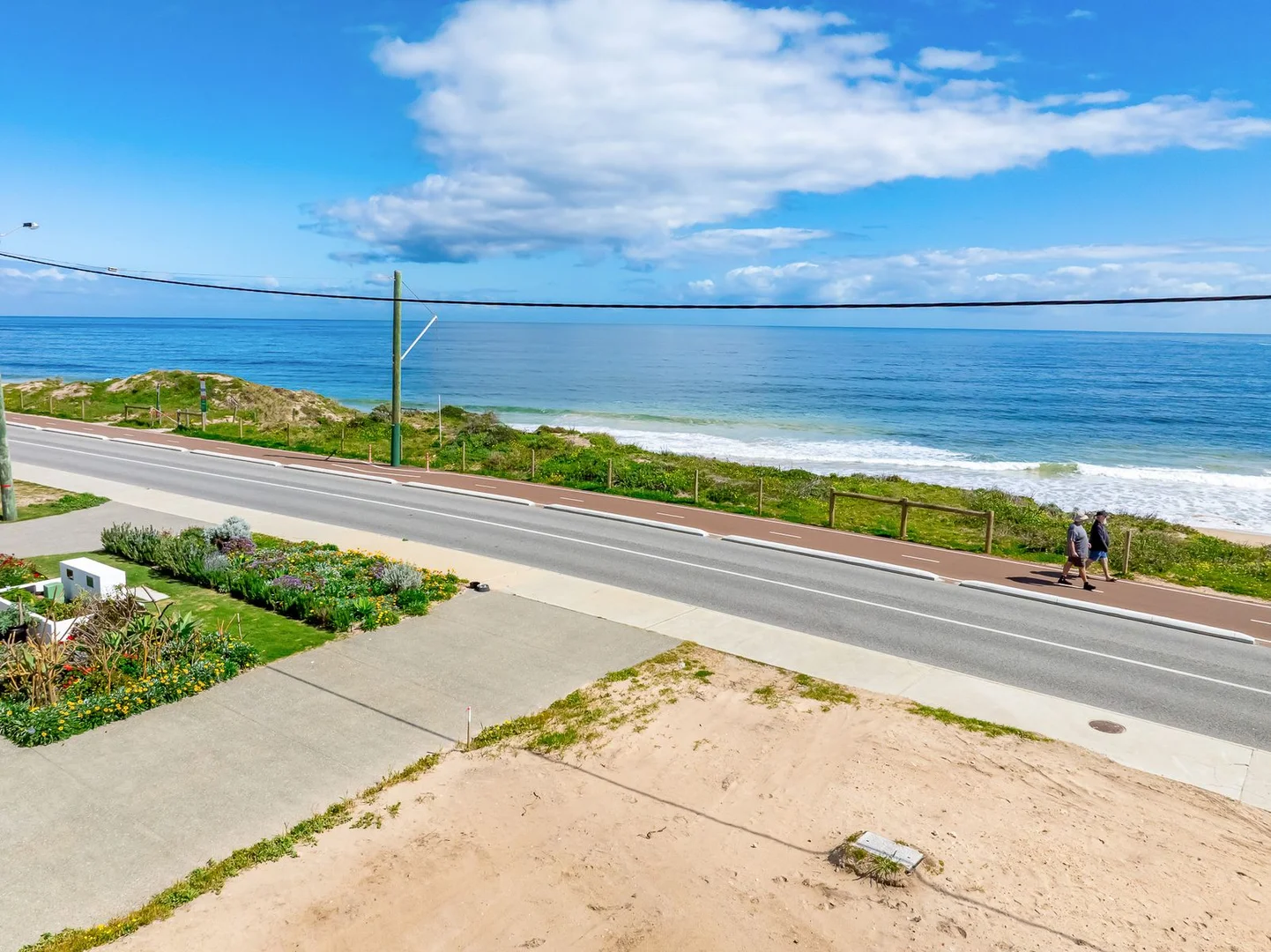 Additional image 7 of Lot 1 & 2//42 Halls Head Parade, Halls Head WA 6210